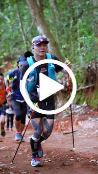 BIB:  <button type="button" onclick="openModal(27500790)" class="btn btn-primary btn-sm float-right" data-toggle="modal" data-target=".modal-high-quality">
                <i class="fa fa-download"></i> Download
                </button>